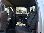 Used 2023 Ford F-150 XLT SuperCrew Cab for sale #P78803 - photo 11