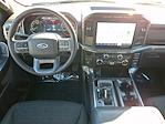 Used 2023 Ford F-150 XLT SuperCrew Cab for sale #P78803 - photo 12