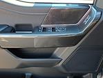 Used 2023 Ford F-150 XLT SuperCrew Cab for sale #P78803 - photo 13