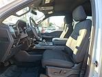 Used 2023 Ford F-150 XLT SuperCrew Cab for sale #P78803 - photo 14
