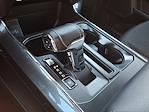 Used 2023 Ford F-150 XLT SuperCrew Cab for sale #P78803 - photo 15