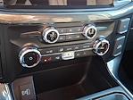 Used 2023 Ford F-150 XLT SuperCrew Cab for sale #P78803 - photo 16