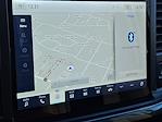 Used 2023 Ford F-150 XLT SuperCrew Cab for sale #P78803 - photo 19