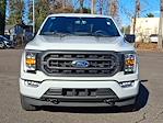 Used 2023 Ford F-150 XLT SuperCrew Cab for sale #P78803 - photo 3
