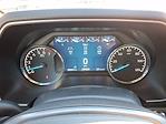 Used 2023 Ford F-150 XLT SuperCrew Cab for sale #P78803 - photo 21