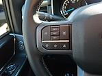 Used 2023 Ford F-150 XLT SuperCrew Cab for sale #P78803 - photo 22