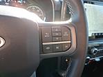 Used 2023 Ford F-150 XLT SuperCrew Cab for sale #P78803 - photo 23