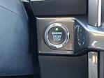 Used 2023 Ford F-150 XLT SuperCrew Cab for sale #P78803 - photo 24