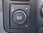 Used 2023 Ford F-150 XLT SuperCrew Cab for sale #P78803 - photo 25