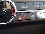 Used 2023 Ford F-150 XLT SuperCrew Cab for sale #P78803 - photo 26