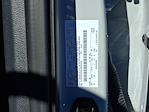 Used 2023 Ford F-150 XLT SuperCrew Cab for sale #P78803 - photo 27