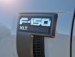 Used 2023 Ford F-150 XLT SuperCrew Cab for sale #P78803 - photo 29