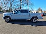 Used 2023 Ford F-150 XLT SuperCrew Cab for sale #P78803 - photo 5