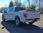 Used 2023 Ford F-150 XLT SuperCrew Cab for sale #P78803 - photo 6