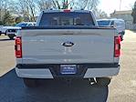 Used 2023 Ford F-150 XLT SuperCrew Cab for sale #P78803 - photo 7