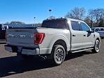 Used 2023 Ford F-150 XLT SuperCrew Cab for sale #P78803 - photo 2