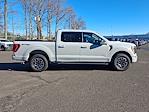 Used 2023 Ford F-150 XLT SuperCrew Cab for sale #P78803 - photo 8