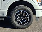 Used 2023 Ford F-150 XLT SuperCrew Cab for sale #P78803 - photo 9