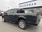 2018 Ford F-150 SuperCrew Cab 4WD Pickup for sale #P78803A - photo 10