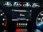 2018 Ford F-150 SuperCrew Cab 4WD Pickup for sale #P78803A - photo 11