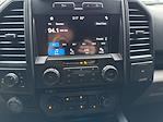 2018 Ford F-150 SuperCrew Cab 4WD Pickup for sale #P78803A - photo 12