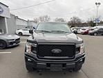 2018 Ford F-150 SuperCrew Cab 4WD Pickup for sale #P78803A - photo 2