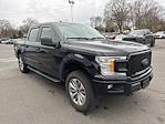 2018 Ford F-150 SuperCrew Cab 4WD Pickup for sale #P78803A - photo 3