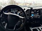 2018 Ford F-150 SuperCrew Cab 4WD Pickup for sale #P78803A - photo 4