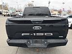 2018 Ford F-150 SuperCrew Cab 4WD Pickup for sale #P78803A - photo 6