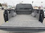 2018 Ford F-150 SuperCrew Cab 4WD Pickup for sale #P78803A - photo 7