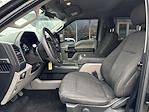 2018 Ford F-150 SuperCrew Cab 4WD Pickup for sale #P78803A - photo 8