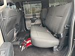 2018 Ford F-150 SuperCrew Cab 4WD Pickup for sale #P78803A - photo 9