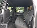 Used 2023 Ford F-150 XLT SuperCrew Cab for sale #P78804 - photo 11