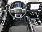 Used 2023 Ford F-150 XLT SuperCrew Cab for sale #P78804 - photo 12