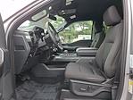 Used 2023 Ford F-150 XLT SuperCrew Cab for sale #P78804 - photo 14