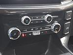 Used 2023 Ford F-150 XLT SuperCrew Cab for sale #P78804 - photo 16