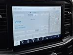Used 2023 Ford F-150 XLT SuperCrew Cab for sale #P78804 - photo 18