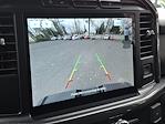 Used 2023 Ford F-150 XLT SuperCrew Cab for sale #P78804 - photo 19