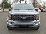 Used 2023 Ford F-150 XLT SuperCrew Cab for sale #P78804 - photo 4