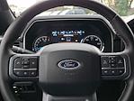 Used 2023 Ford F-150 XLT SuperCrew Cab for sale #P78804 - photo 20