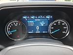 Used 2023 Ford F-150 XLT SuperCrew Cab for sale #P78804 - photo 21
