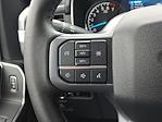 Used 2023 Ford F-150 XLT SuperCrew Cab for sale #P78804 - photo 22