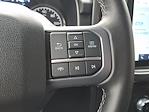 Used 2023 Ford F-150 XLT SuperCrew Cab for sale #P78804 - photo 23