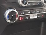Used 2023 Ford F-150 XLT SuperCrew Cab for sale #P78804 - photo 24