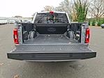Used 2023 Ford F-150 XLT SuperCrew Cab for sale #P78804 - photo 28