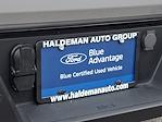 Used 2023 Ford F-150 XLT SuperCrew Cab for sale #P78804 - photo 29