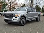 Used 2023 Ford F-150 XLT SuperCrew Cab for sale #P78804 - photo 5