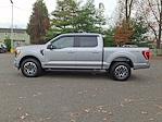 Used 2023 Ford F-150 XLT SuperCrew Cab for sale #P78804 - photo 7