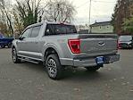 Used 2023 Ford F-150 XLT SuperCrew Cab for sale #P78804 - photo 9