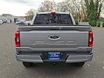 Used 2023 Ford F-150 XLT SuperCrew Cab for sale #P78804 - photo 3